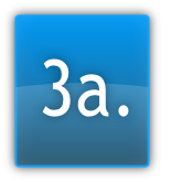 3a.
