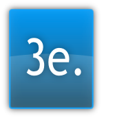 3e.
