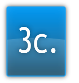 3c.
